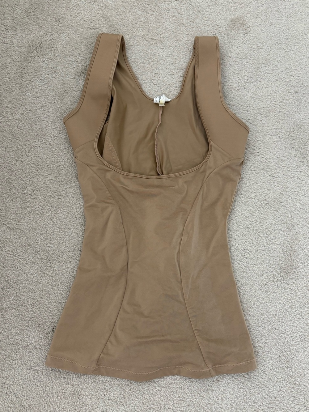 Maidenform Shapewear